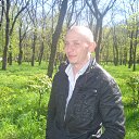 ���� ����, ������-��-����, 38 ��� - ��������� 14 ���� 2016 � ������ ���� ����������