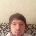 ���� Boy, ������ - ��������� 6 ��� 2016 � ������ ���� ����������