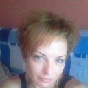 ���� �����, �����������, 43 ���� - ��������� 21 ������� 2016 � ������ ���� ����������