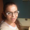 ���� ������, ������� - ��������� 1 ������ 2016 � ������ ���� ����������