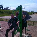 ���� �������, ��������, 51 ��� - ��������� 29 ���� 2016 � ������ ������ � �����-����������