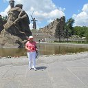 ���� �������, �����, 70 ��� - ��������� 10 ���� 2016 � ������ ���� ����������