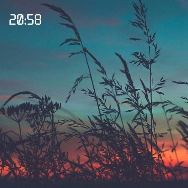    ! - 22  2016  21:05 - 5
