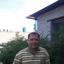 ���� ������, ������, 49 ��� - ��������� 28 ����� 2016