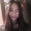 ���� Yuna, ������ �������� - ��������� 4 ��� 2016 � ������ ���� ����������
