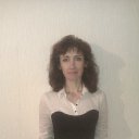 ���� Olga, ������ ��������, 52 ���� - ��������� 21 ������� 2016 � ������ ���� ����������