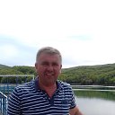 ���� �����, ����������� - ��������� 8 ��� 2016