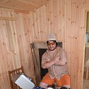 ���� �����, �������, 36 ��� - ��������� 5 �������� 2016 � ������ ���� ����������