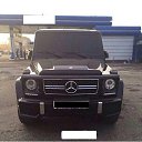 ���� Imomov, �������, 37 ��� - ��������� 15 ���� 2016