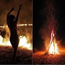 ���� ���, ����, 38 ��� - ��������� 8 ������� 2016 � ������ ������ ��������