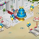 ���� ���, ������ - ��������� 19 ���� 2016 � ������ �Tropikania�