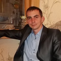 ������, �����������, 40 ���