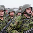 ���� Serzh&trade; Online, �����, 60 ��� - ��������� 9 ������ 2016 � ������ �����������