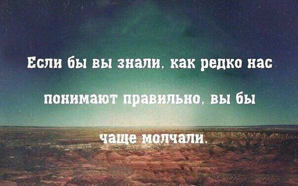   - 10  2016  20:41