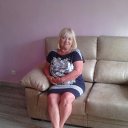 � ������.. �������� �� ������� ���� ����������