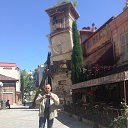 ������� �� ������� ���� ����������