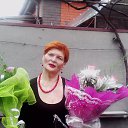 ���� �����, �������� - ��������� 14 ��� 2016 � ������ ���� ����������