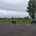  , , 105  -  15  2016   WTCC 2016 Moscowraceway