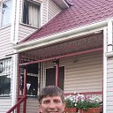   94, , 60  -  4  2016    