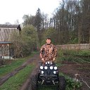 ���� Leo E., ������, 38 ��� - ��������� 31 ��� 2016