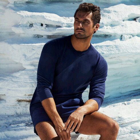 "David Gandy club" - 28  2016  15:34