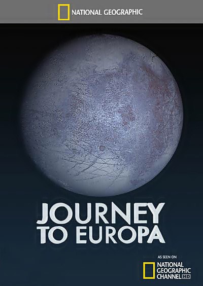   .(Journey to Europa)...   .  , ...