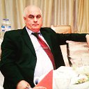 ���� Yunis, �������, 60 ��� - ��������� 11 ��� 2016