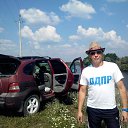 ���� ������, �����, 44 ���� - ��������� 3 ���� 2016 � ������ ���� ����������