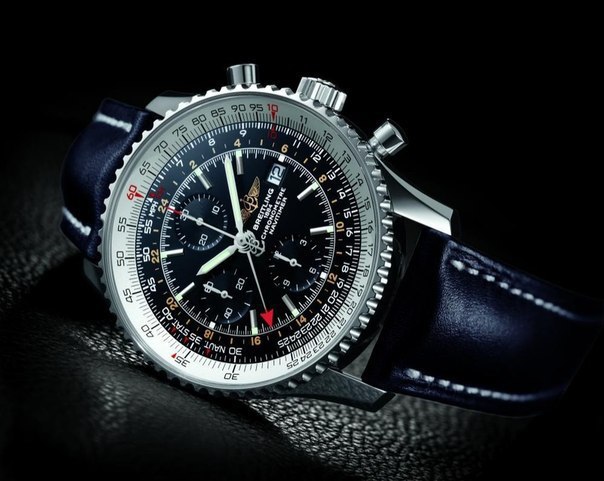     ! , BREITLING -    !   ... - 3