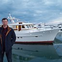 ���� Serg, ������, 43 ���� - ��������� 22 ��� 2016