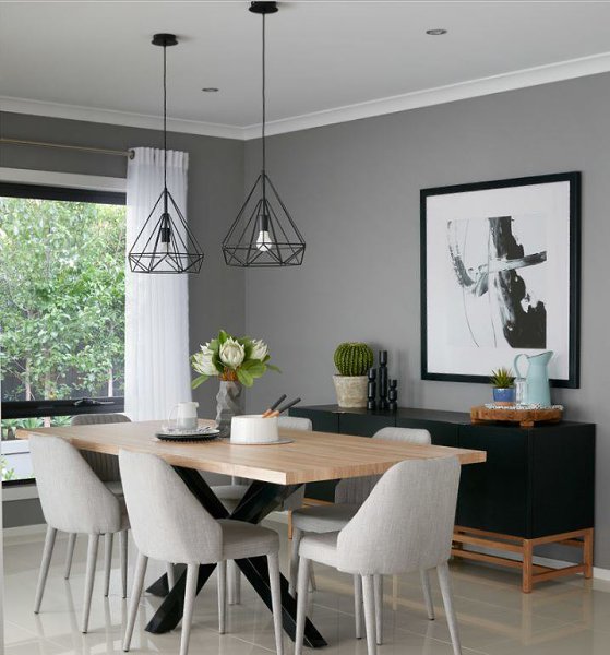 "  ..." - 15  2016  05:23