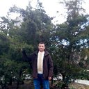 ���� ������, ������, 54 ���� - ��������� 3 ��� 2016 � ������ ���� ����������