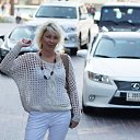 ���� ����, ������, 56 ��� - ��������� 13 ������� 2016 � ������ ���� ����������