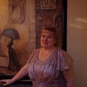 ���� �������, ���� - ��������� 17 ������ 2016