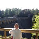 ���� Olesja Gascenko, ��������, 45 ��� - ��������� 4 ������� 2016 � ������ ���� ����������