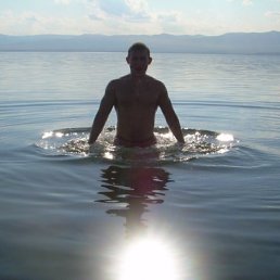 ���� �����, ����������, 36 ��� - ��������� 21 ����� 2016