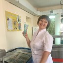 ���� �������, ���������, 61 ��� - ��������� 29 ������� 2016 � ������ ���� ����������