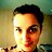 ���� ���������, �����-���������, 36 ��� - ��������� 17 ���� 2016