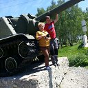 ���� �������, ��������, 44 ���� - ��������� 20 ���� 2016 � ������ �2016�