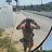 ���� Oleg, �����-���������, 50 ��� - ��������� 6 ������ 2016