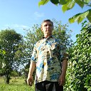 ���� ������, �����, 64 ���� - ��������� 5 ������� 2016 � ������ ���� ����������