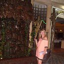 ���� ������, �������������-���������� - ��������� 15 ���� 2016 � ������ ���� ����������