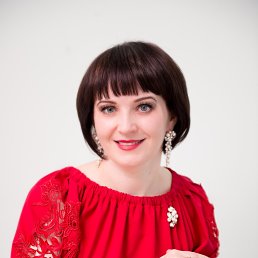 ���� �����, ���������, 51 ��� - ��������� 7 ������ 2016