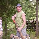 ���� �����, ��������, 55 ��� - ��������� 10 ������� 2016 � ������ ���� ����������