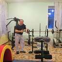 ���� ������, ����� - ��������� 11 ����� 2016 � ������ ���� ����������
