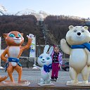 ���� �������, ���������, 56 ��� - ��������� 11 ����� 2016 � ������ ����� 2016�