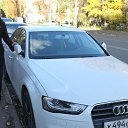 ���� �����, ������, 64 ���� - ��������� 2 ������� 2016 � ������ ���� ����������