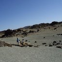 ���� Kazimieras, ����� - ��������� 13 ���� 2016 � ������ �Tenerife�
