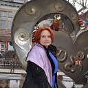 ���� ����, ����-���, 45 ��� - ��������� 22 ������ 2016 � ������ ���� ����������