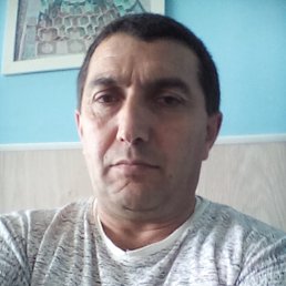 Dada, ������, 54 ����